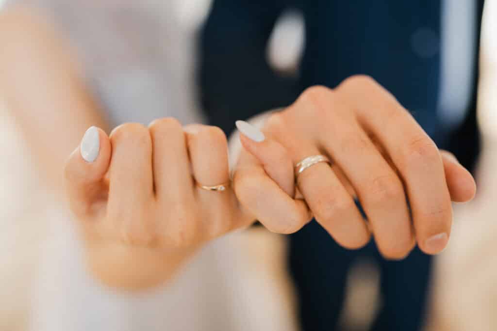 Protect-Against-Online-Infidelity