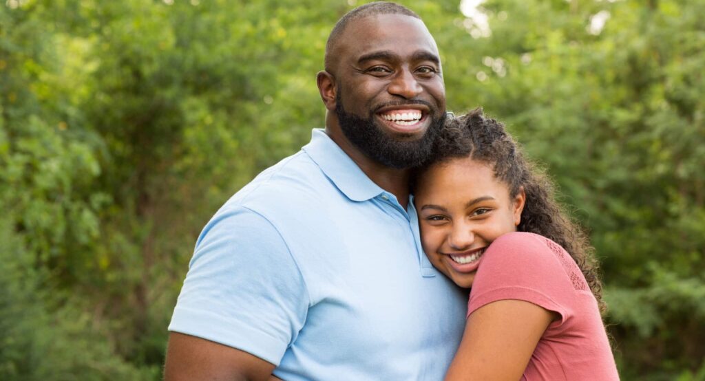 conversation starters