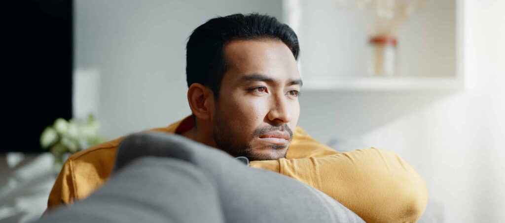 control your emotions