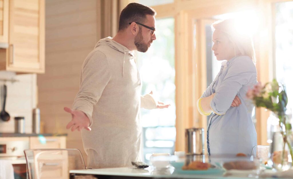 assertive communication