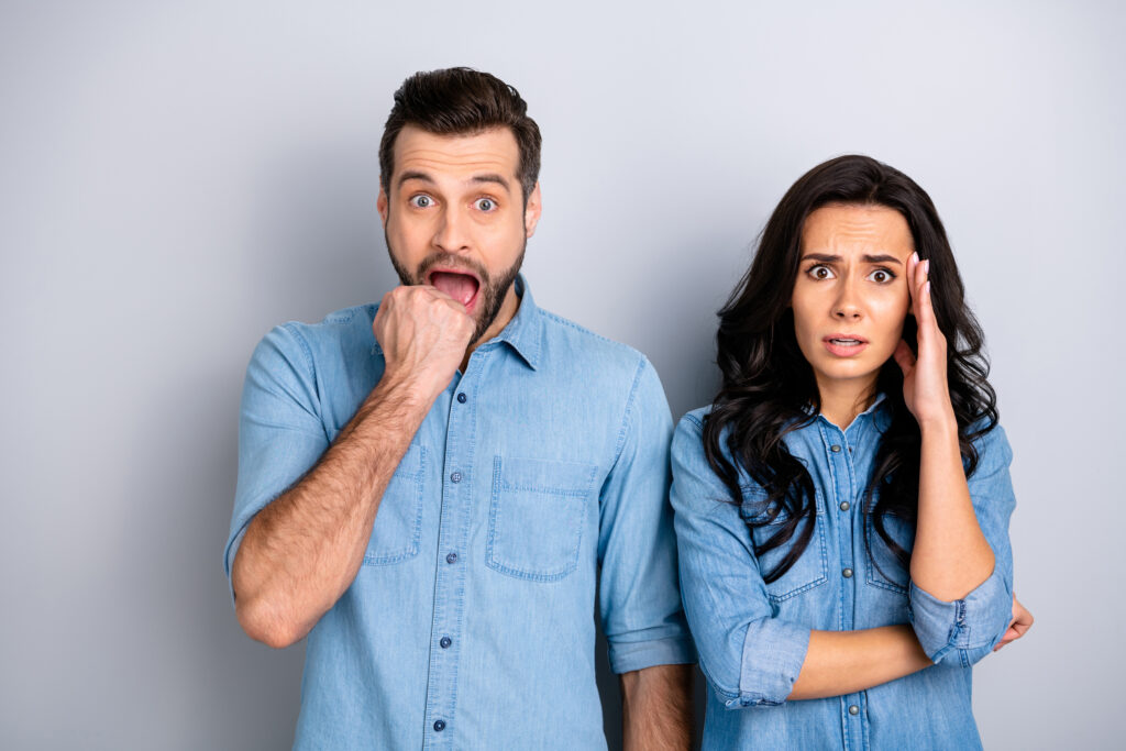 how to argue effectively with your spouse