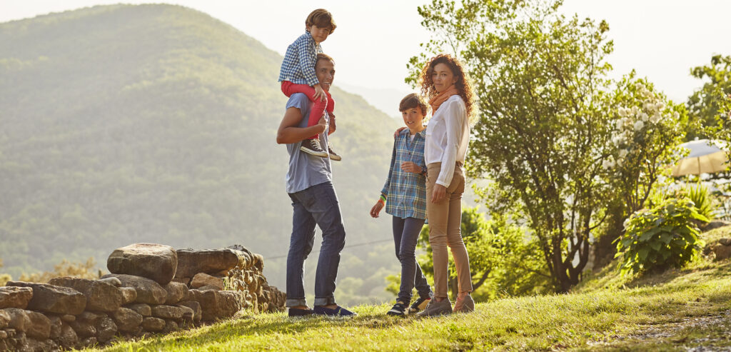 cultural trends that need to end