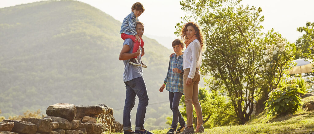 cultural trends that need to end