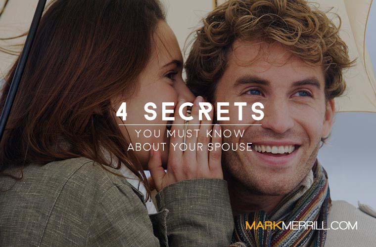 keeping-secrets-in-a-relationship
