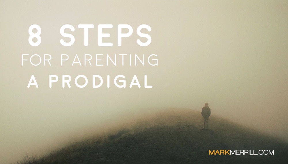 parenting-a-prodigal