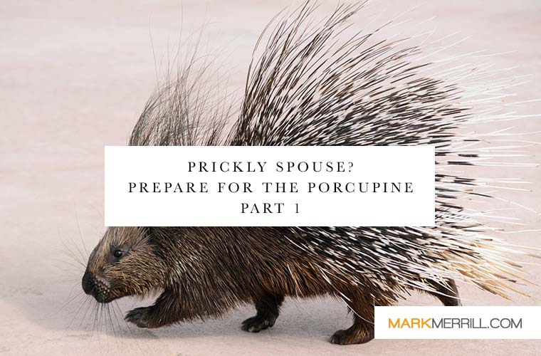 prickly-spouse-part1