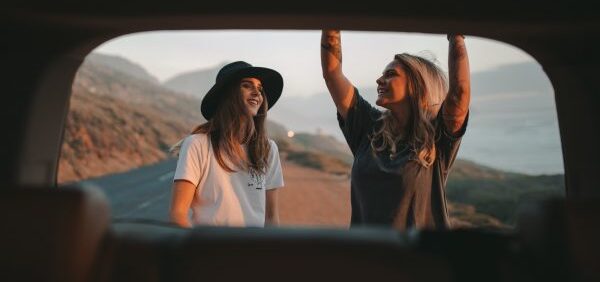 what do millenials need