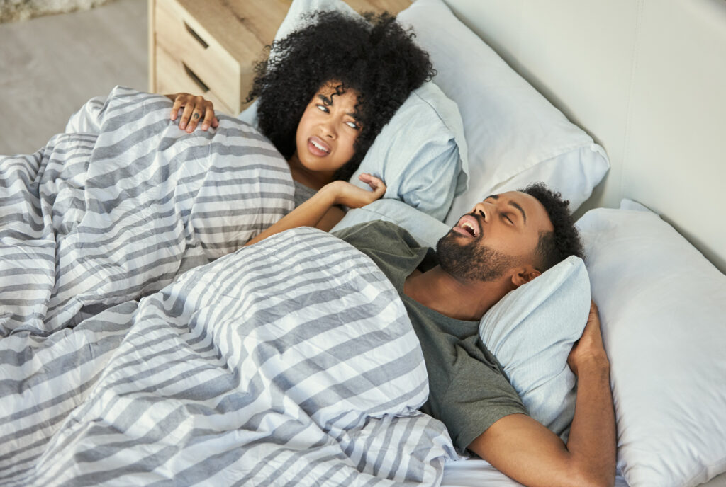 habits that hurt a marriage