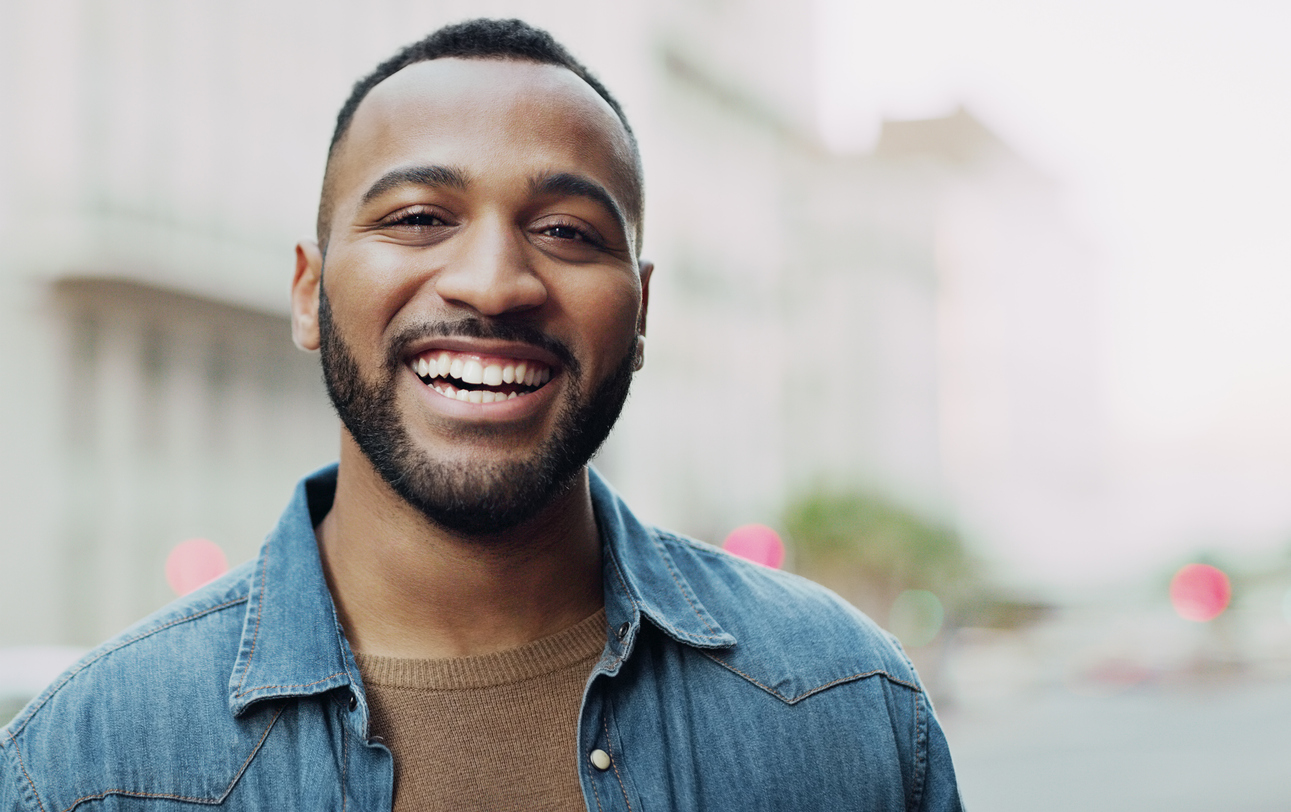 The 5 T's That Will Tell Your Story