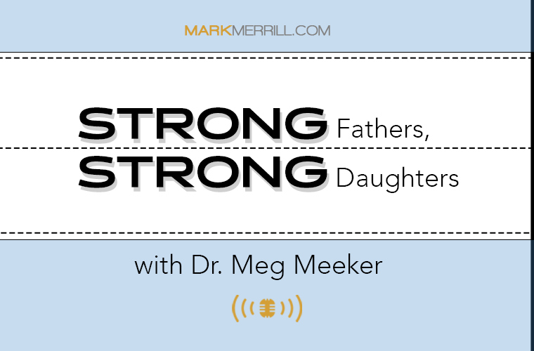 raising strong daughters