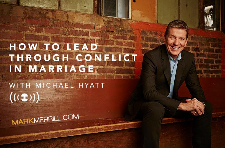 michael hyatt