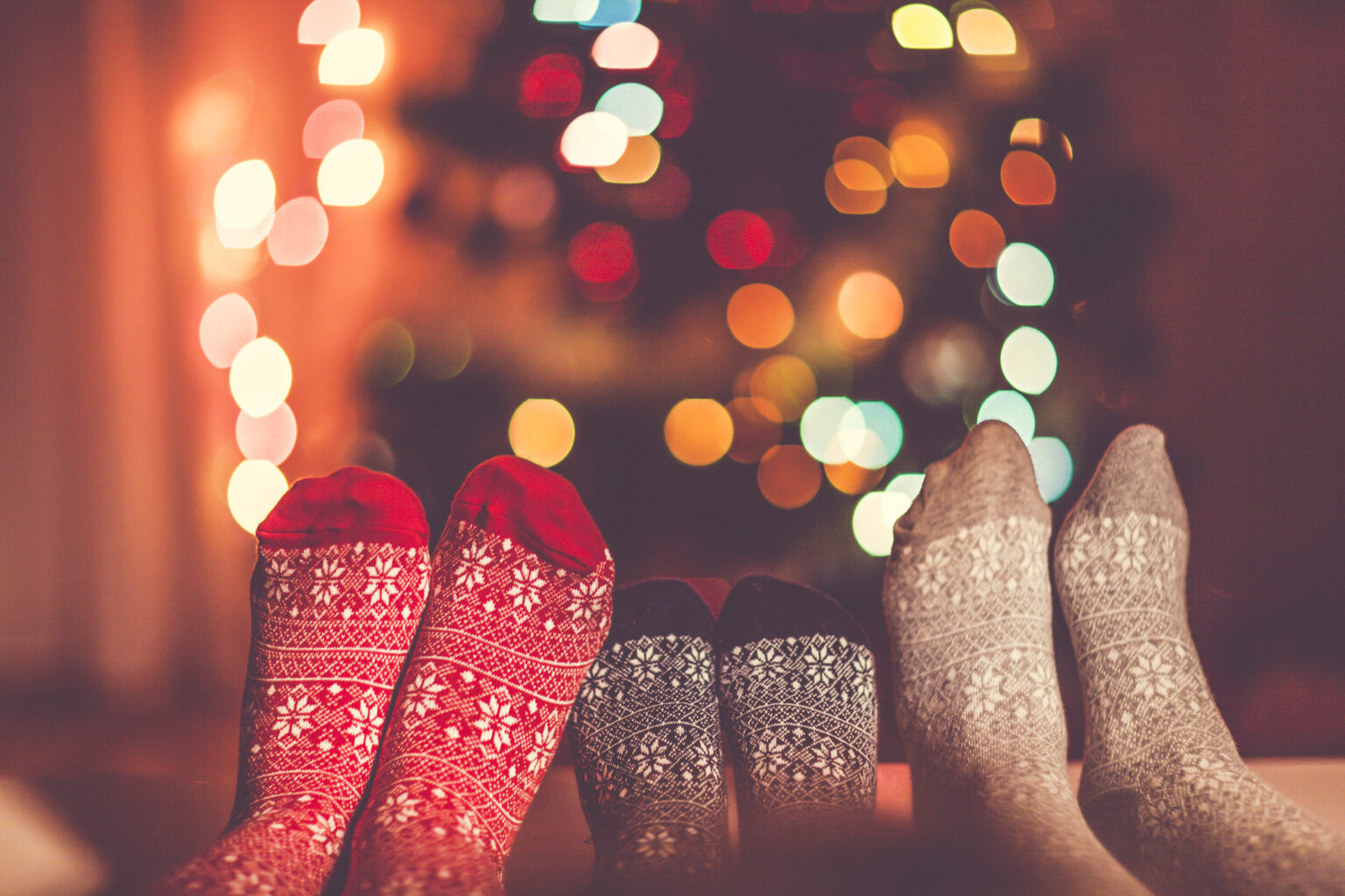 what-i-learned-about-family-from-my-6-favorite-christmas-movies