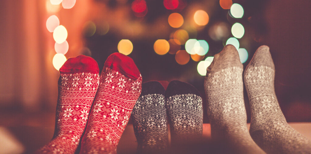 favorite christmas movies