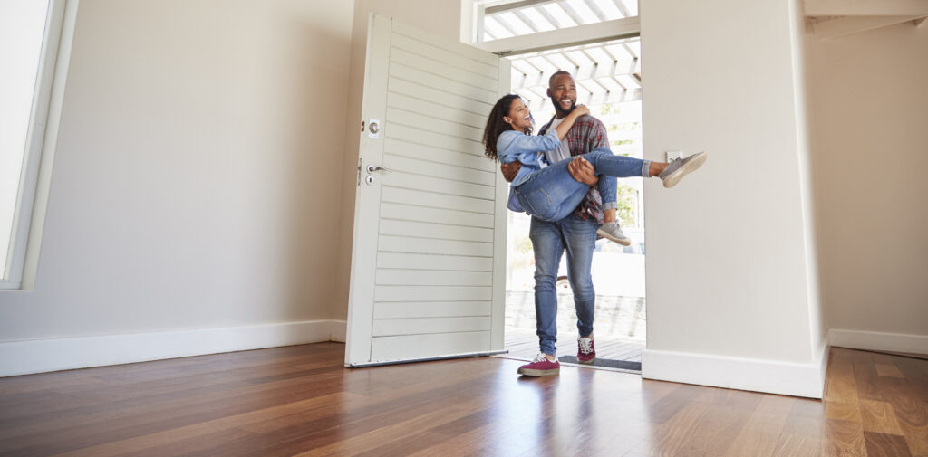 things newlyweds should know