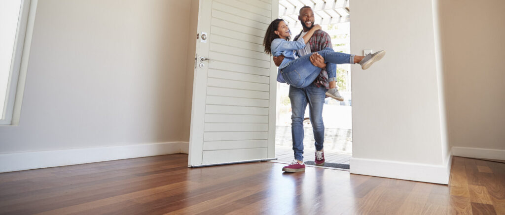 things newlyweds should know