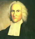 Jonathan Edwards