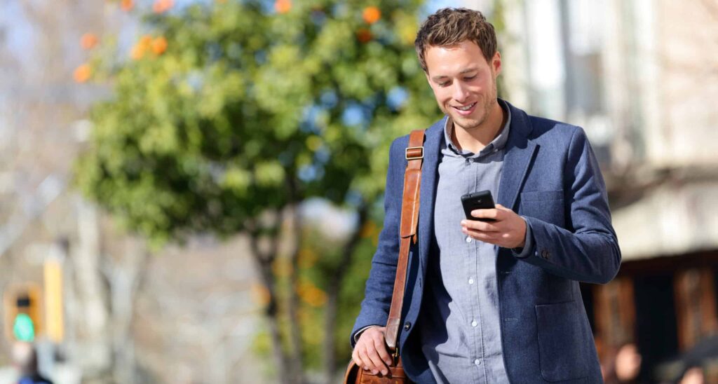 questions-to-ask-your-spouse