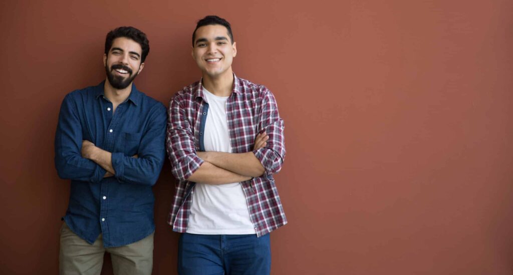 how-to-have-a-lasting-relationship