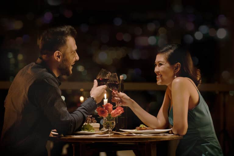 commitment-in-marriage