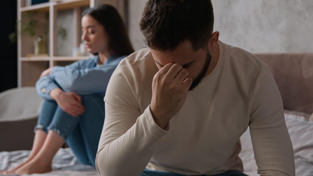 cheating-your-spouse