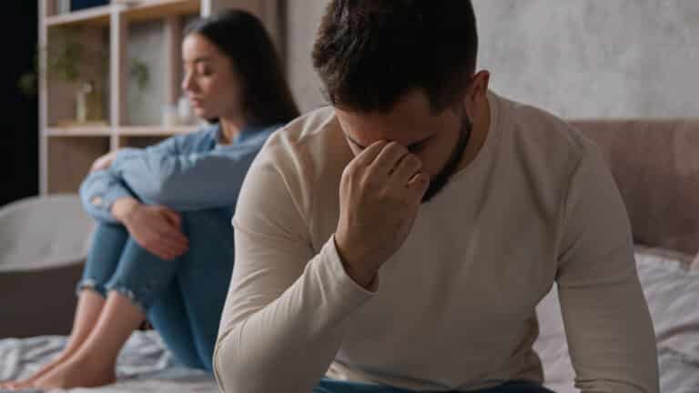 cheating-your-spouse