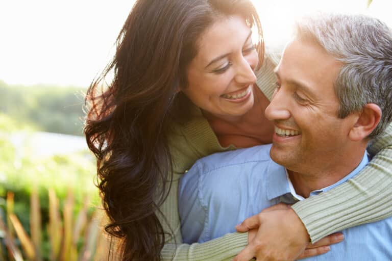 questions to ask your husband or wife