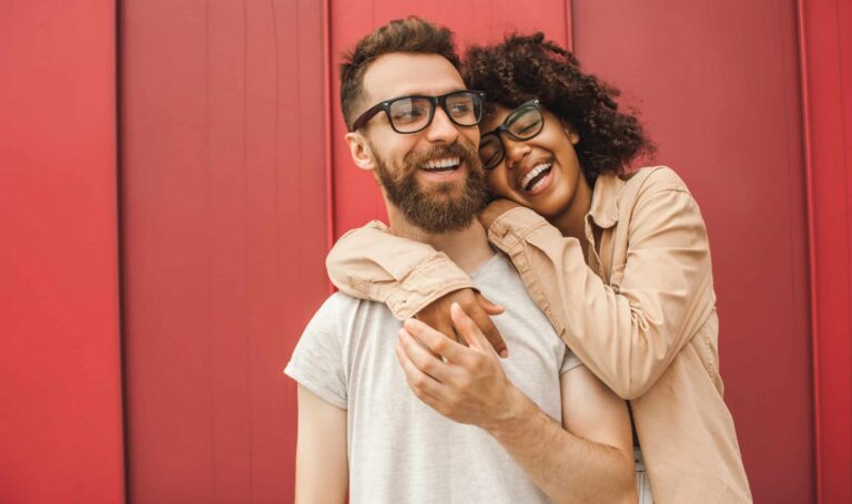 how-to-improve-communication-in-marriage