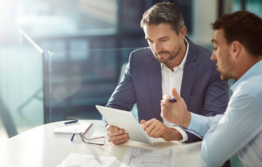 leadership-qualities