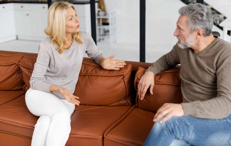 what does unconditional love mean